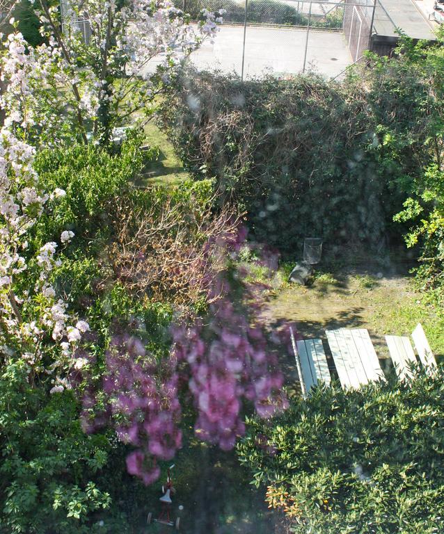 كوبنهاجن Home Sweet Home Cph المظهر الخارجي الصورة